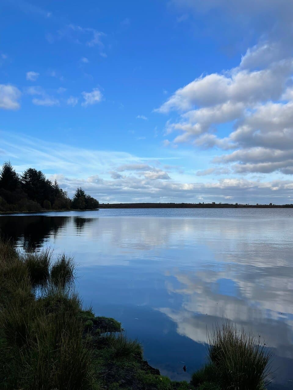 Palacerigg Country Park