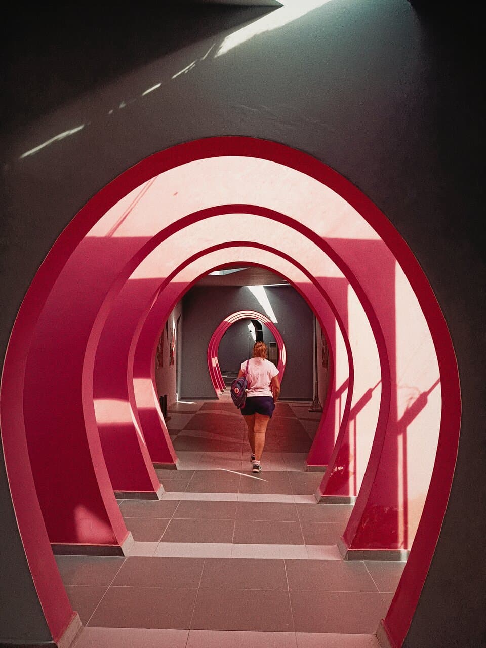 Site of Witness and Memory Museum Shkodër