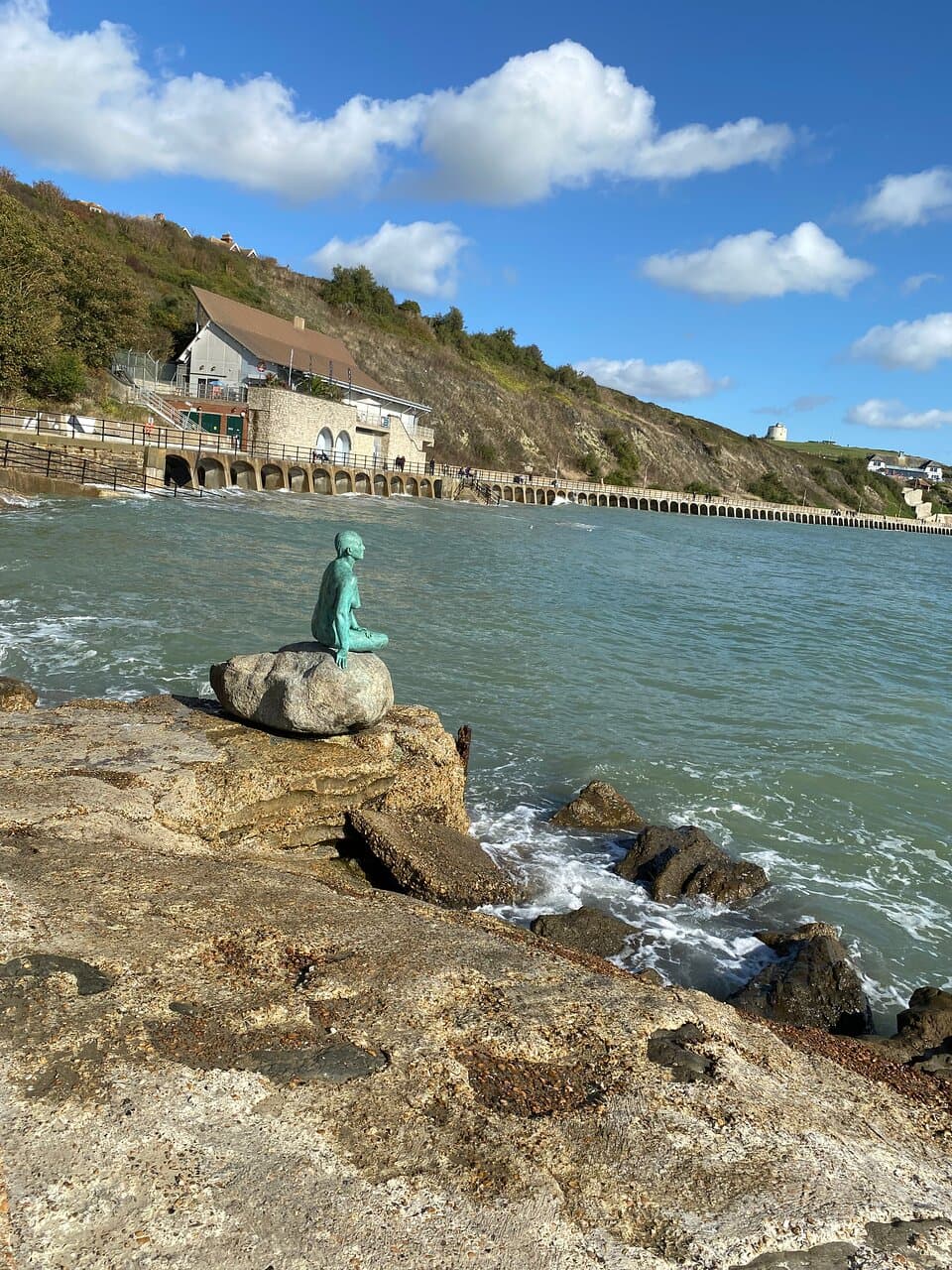 Sculpture 