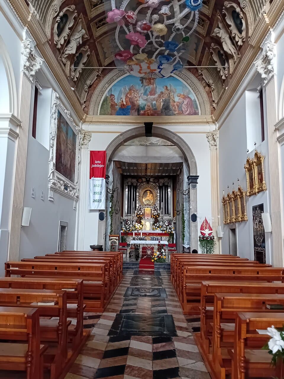 interno