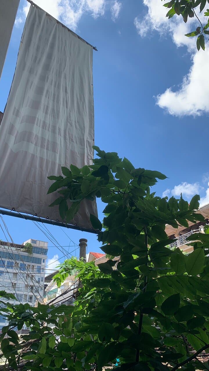 One place for visitors should not miss keep following