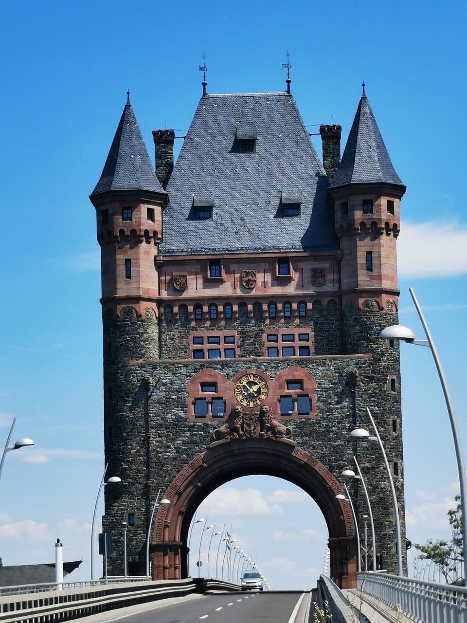 Выглядит классно!