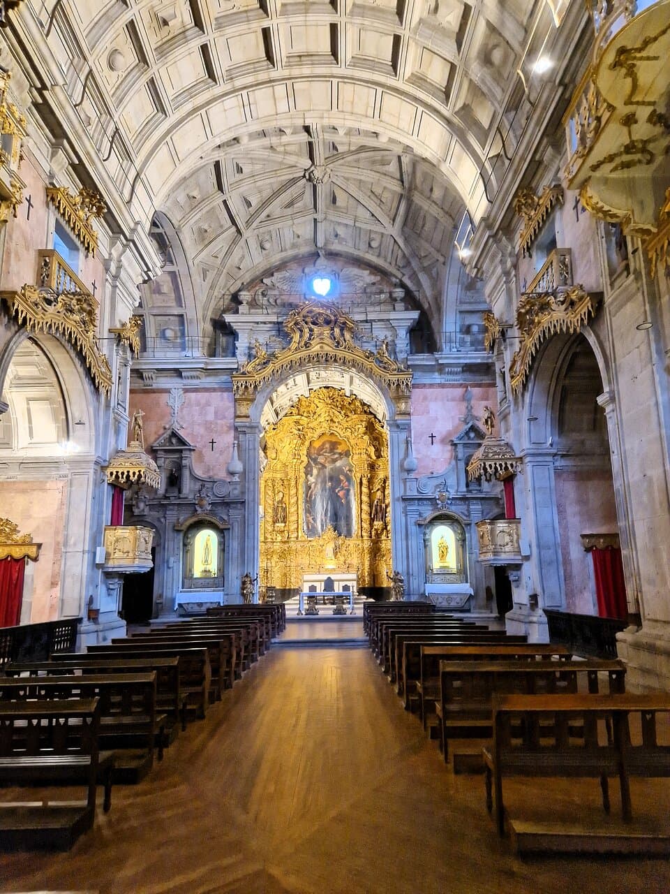 Décor