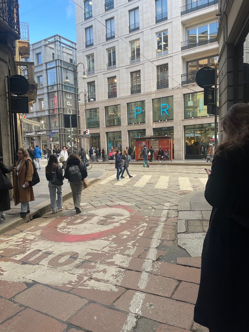 Primark