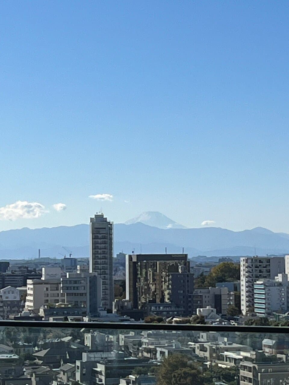 Pokémon Center Shibuya
