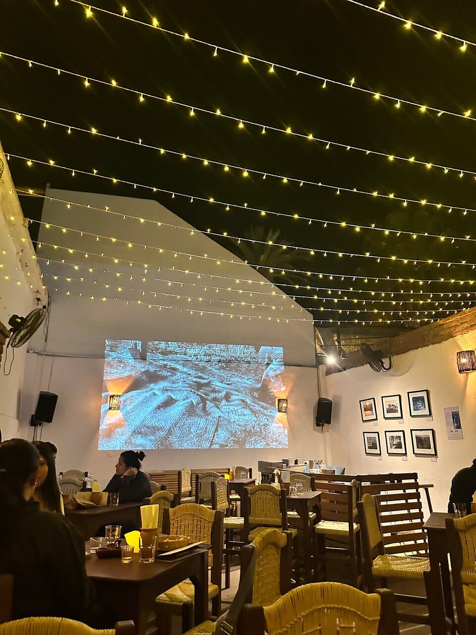 La Silvestre Mezcalería