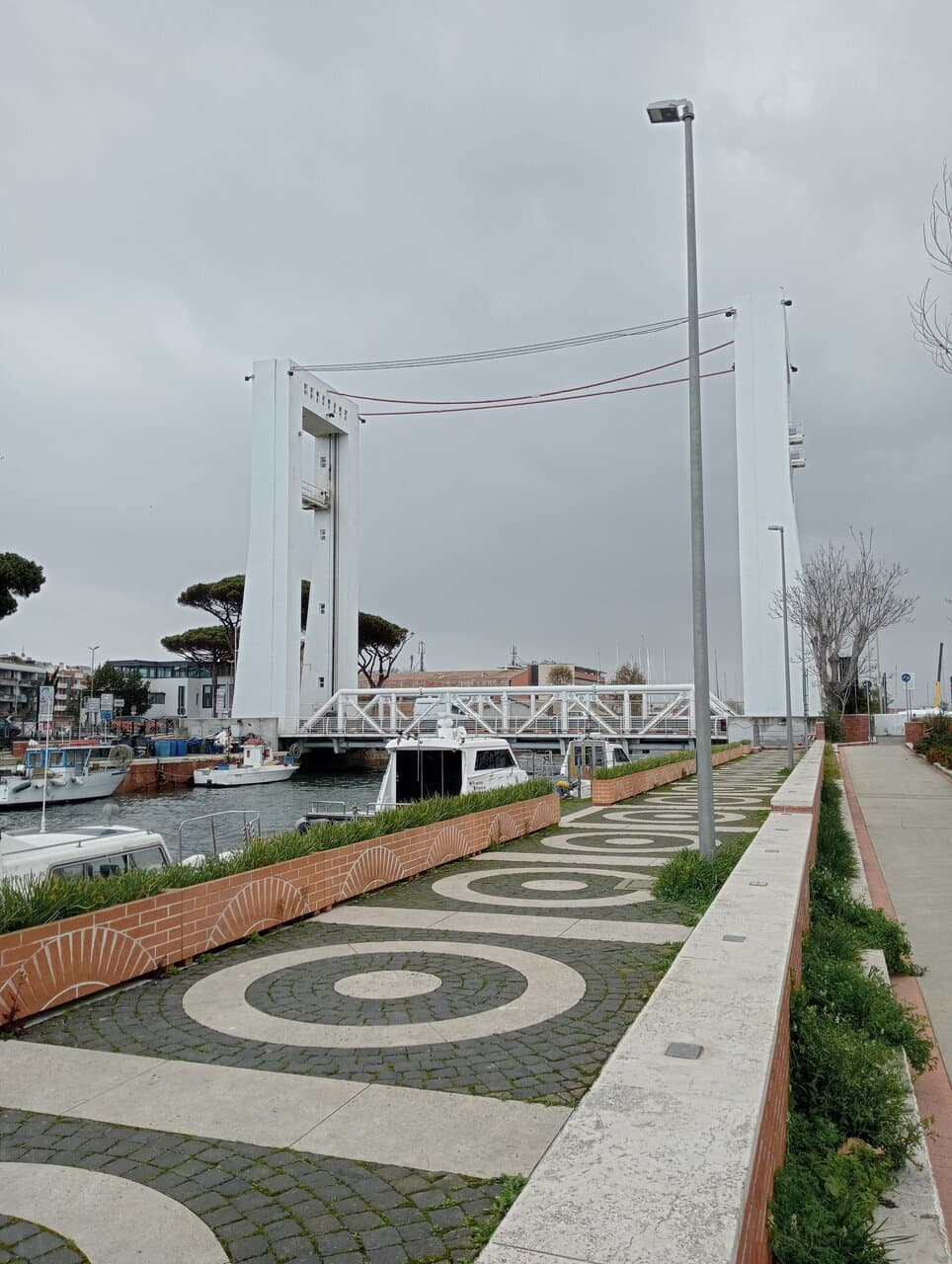 Ponte 2 Giugno