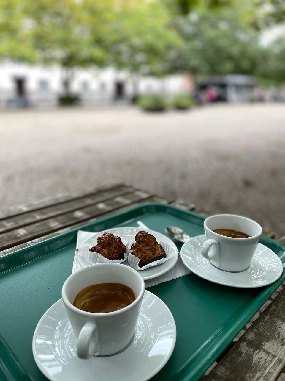S:t Knuts torg