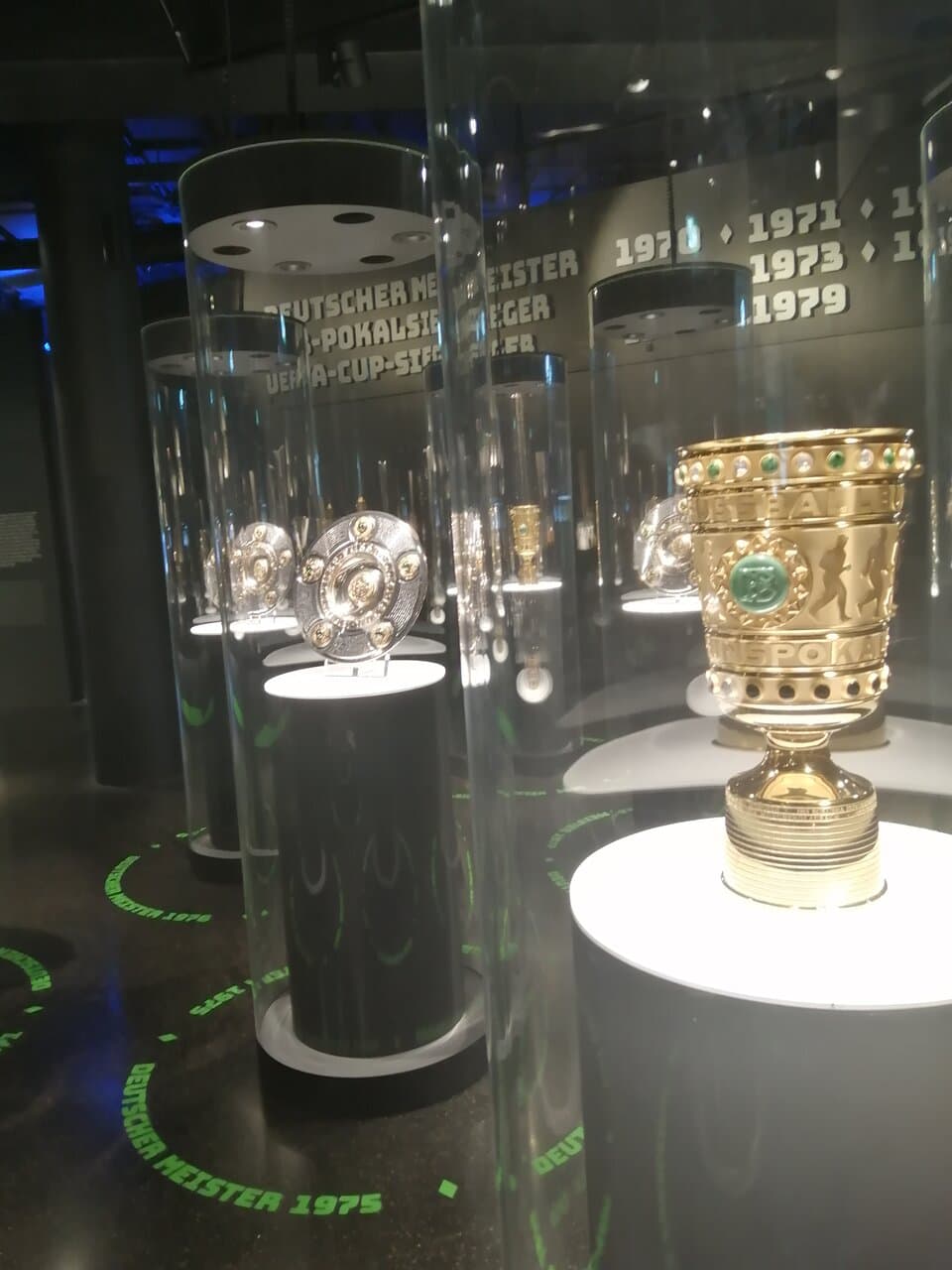FohlenWelt Museum