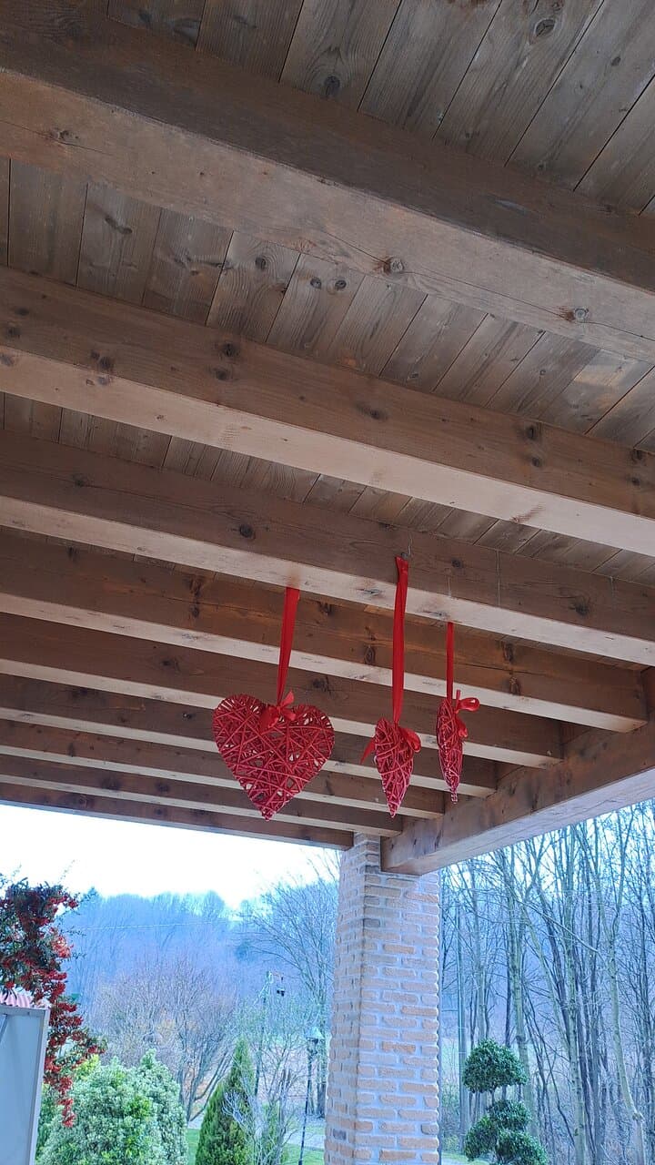 Ristorante Pizzeria Girasole