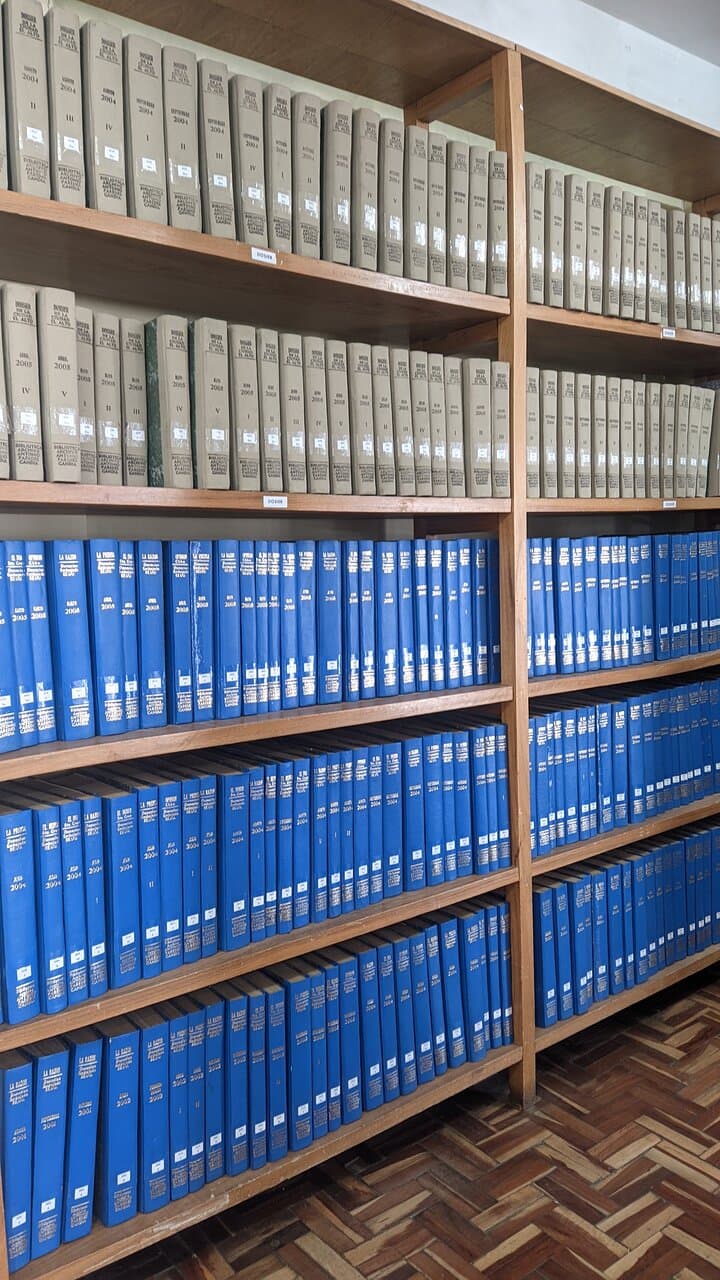 Antonio Paredes Candia Museum El Alto