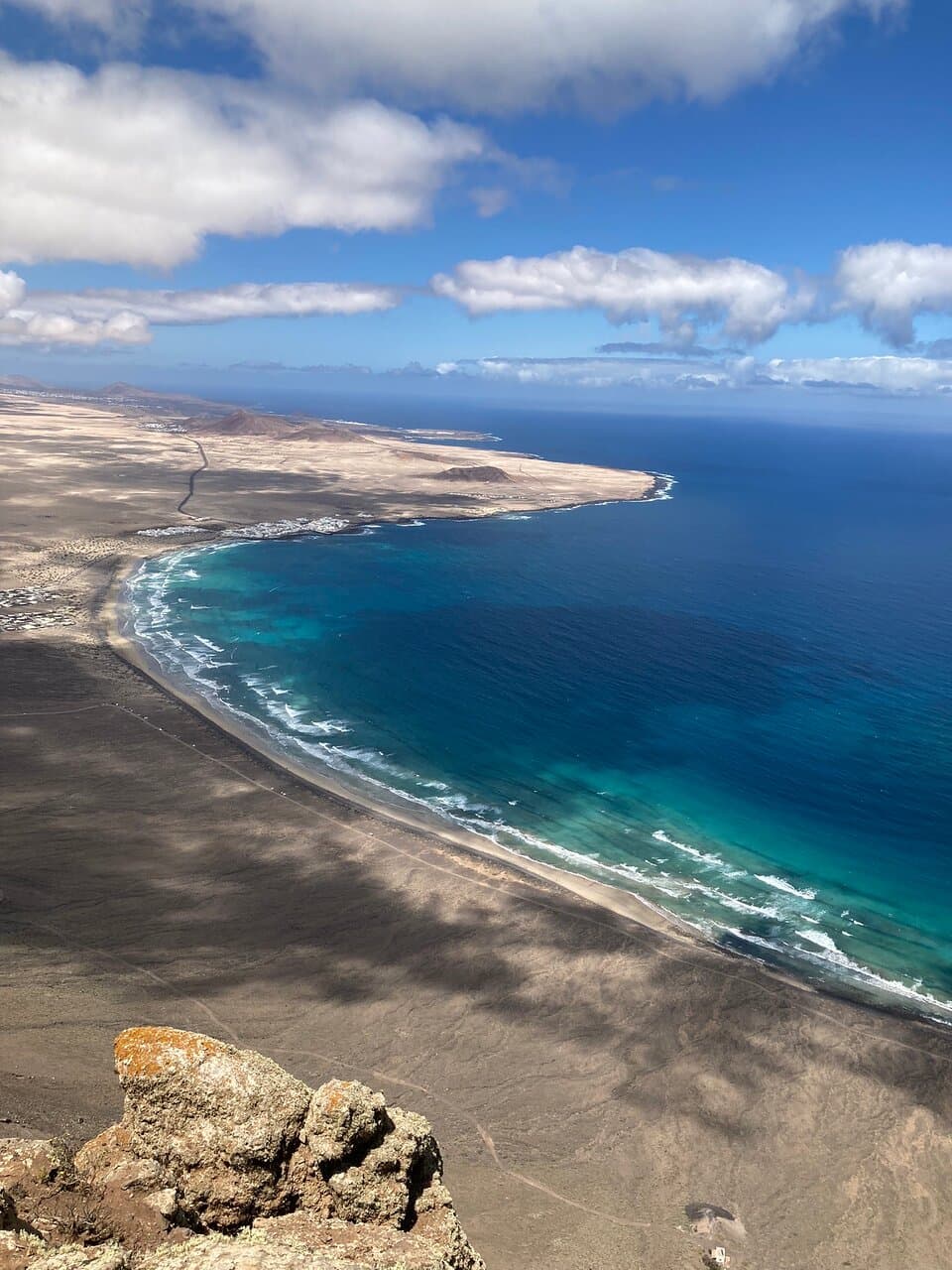 Mirador del Bosquecillo
