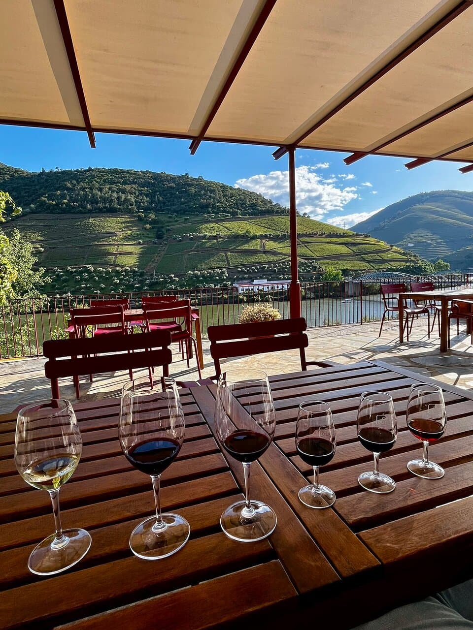 Quinta do Bomfim