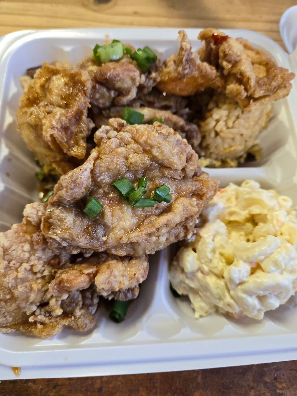 Nephi's Smokehouse