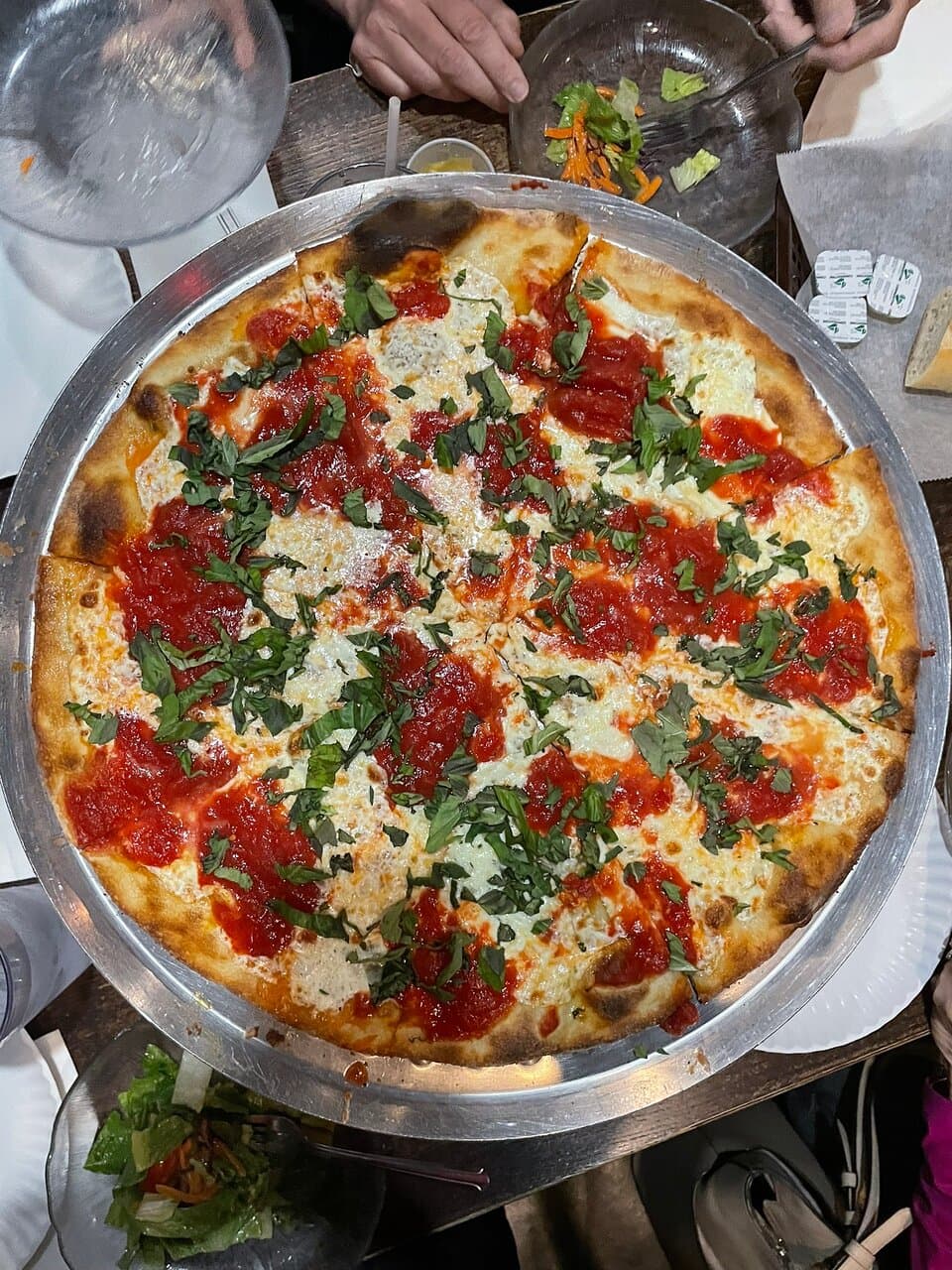 Denino's
