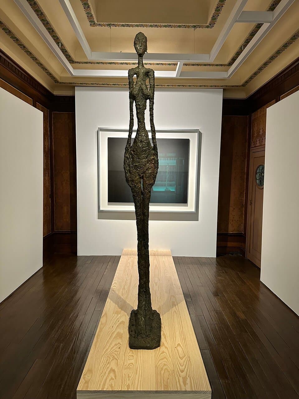 Visit the Musée du Montparnasse