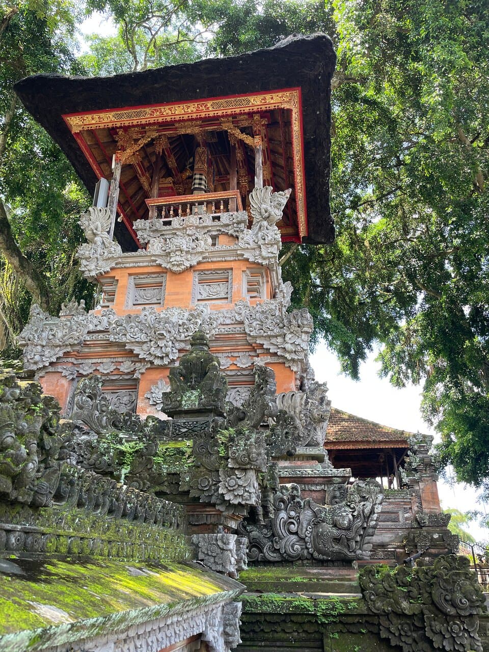 Pura Dalem Ubud (12)