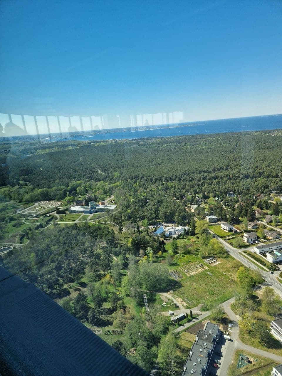 Tallinn TV Tower