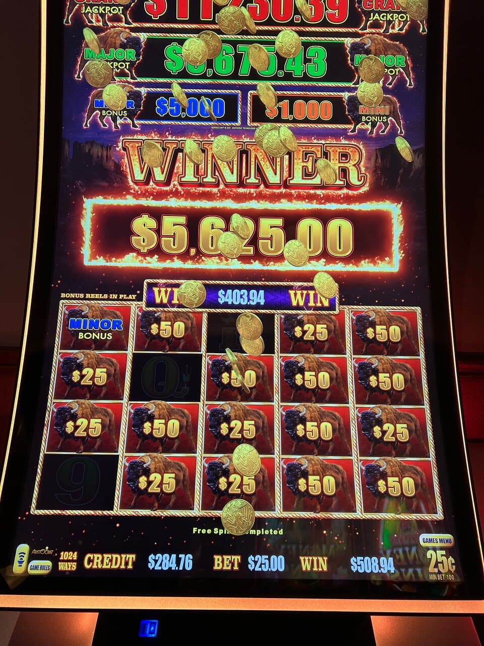 Boomtown Casino & Hotel Bossier City