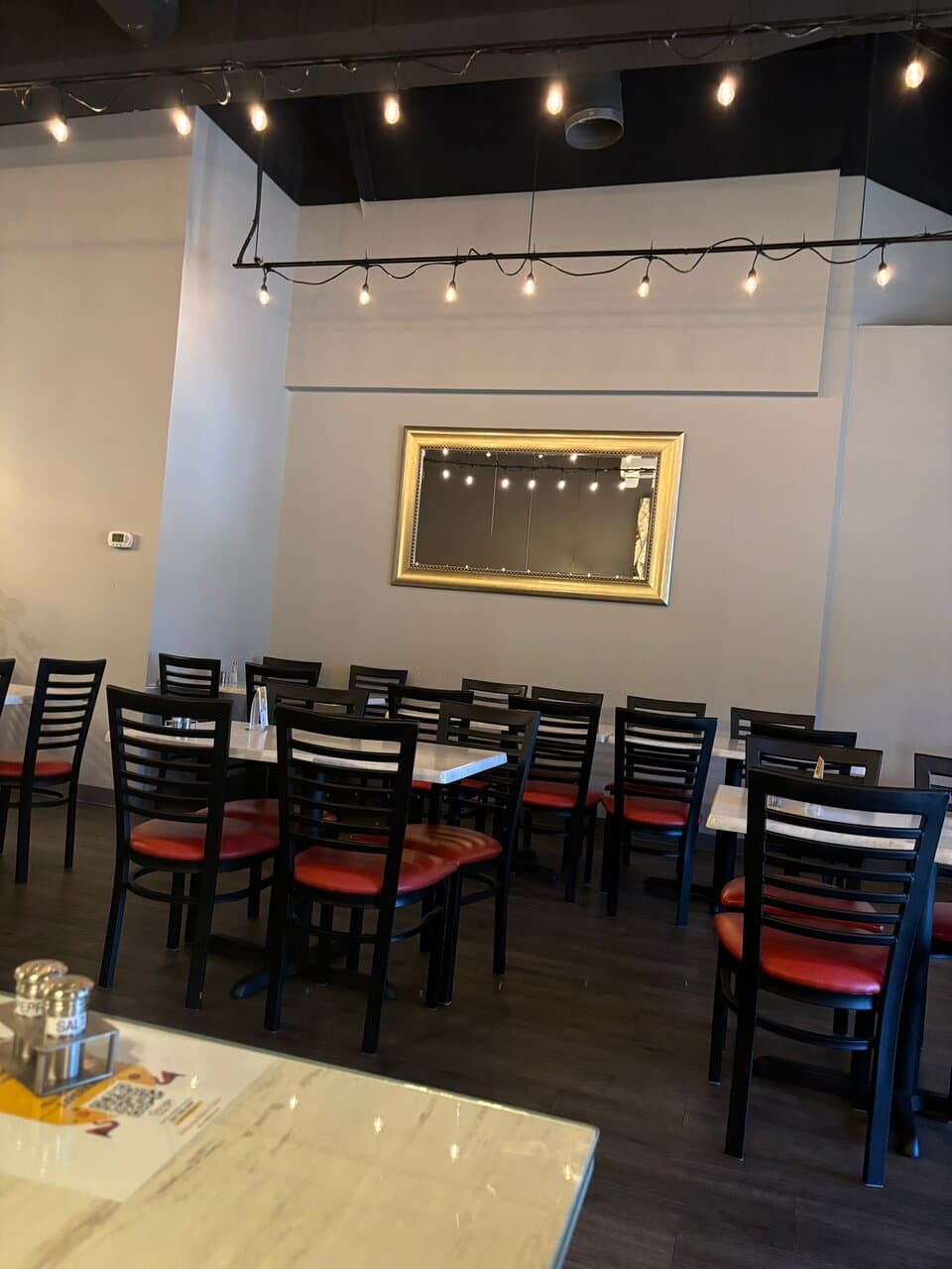 Maharaja Authentic Indian Cuisine