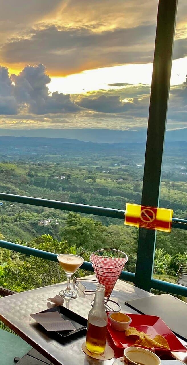 Altagracia Corregimiento