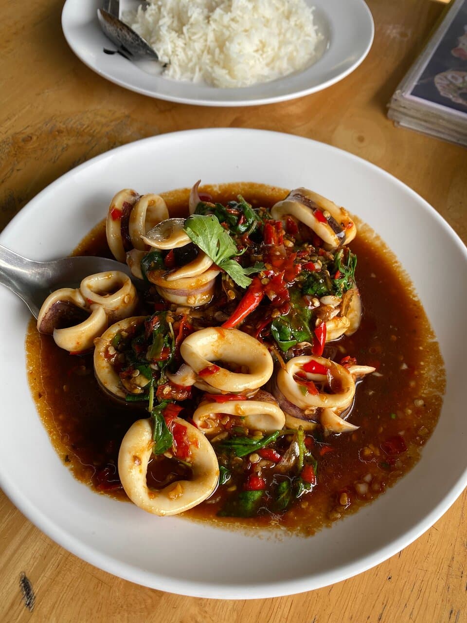 อร่อยมาก