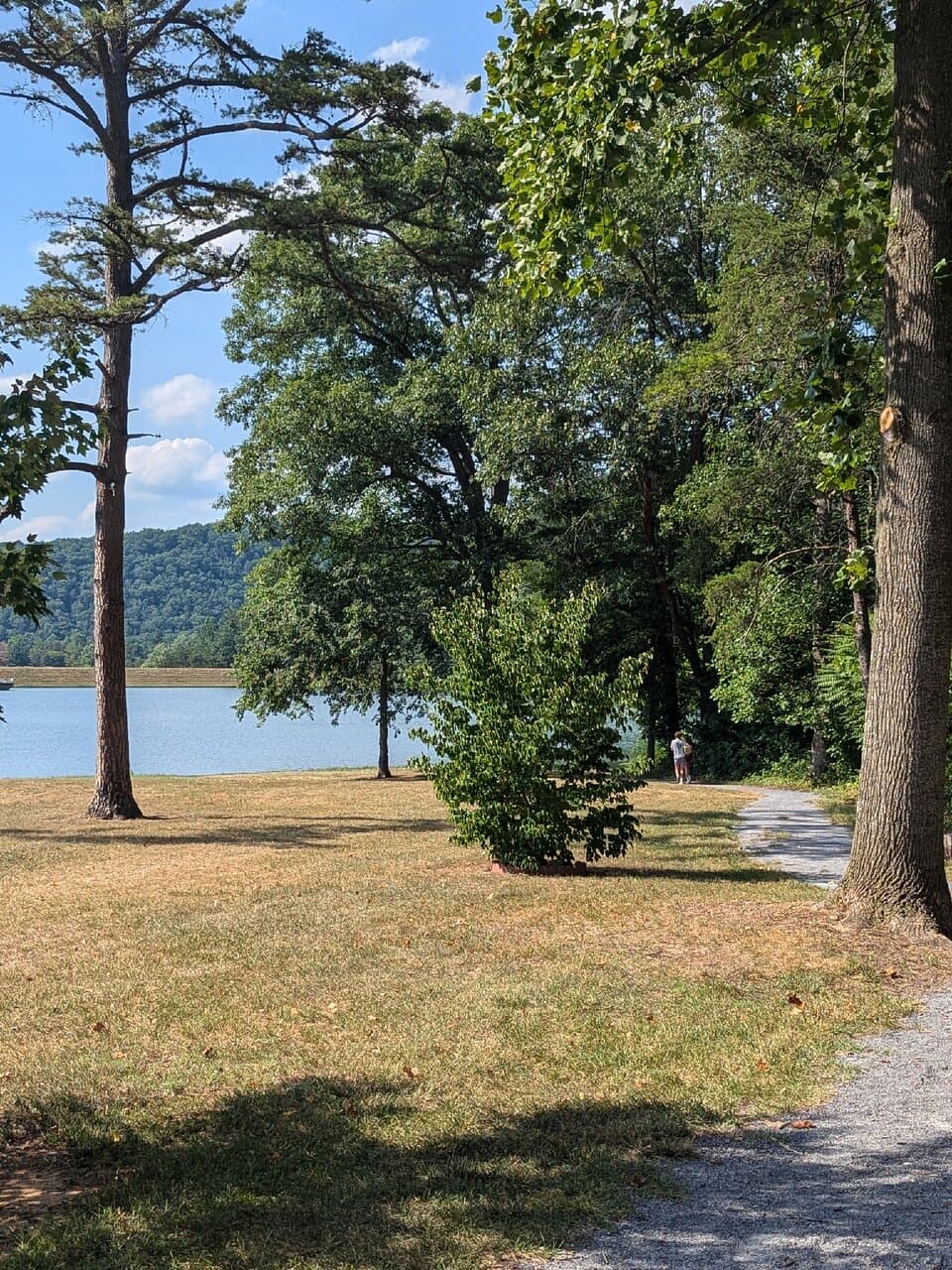Lake Arrowhead Park