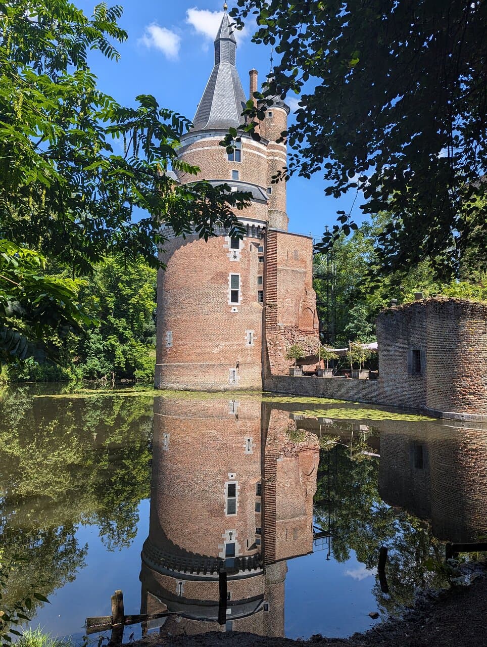 Wijk bij Duurstede