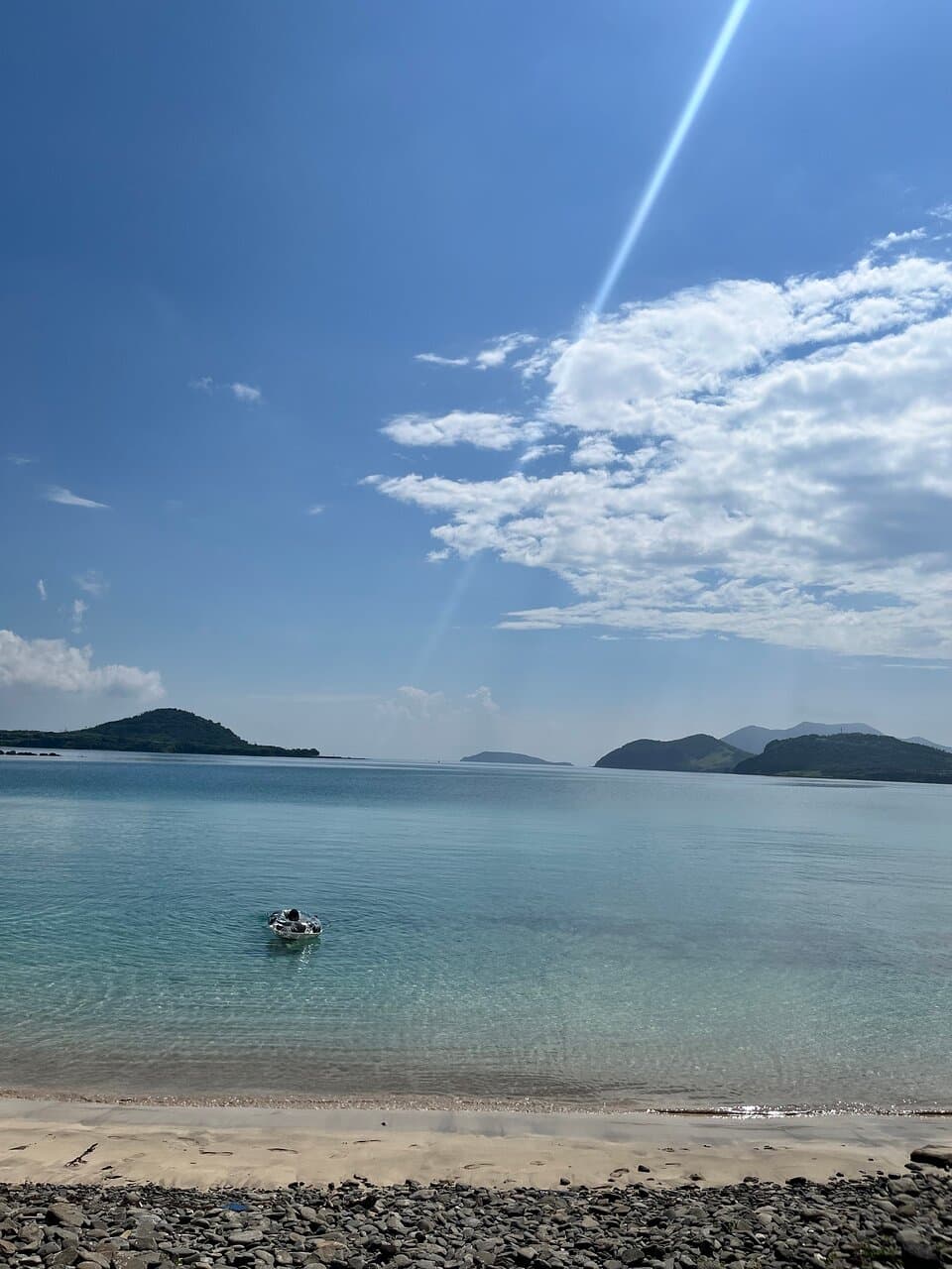 Ojika Island