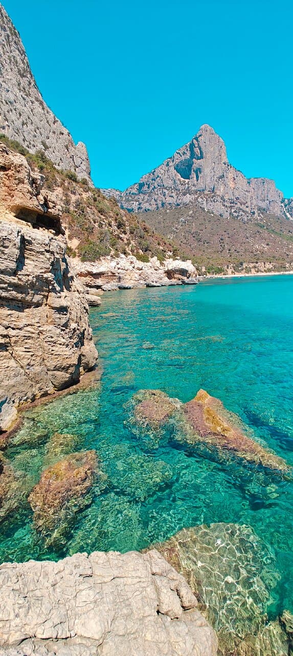 SP 56 Panoramic Road