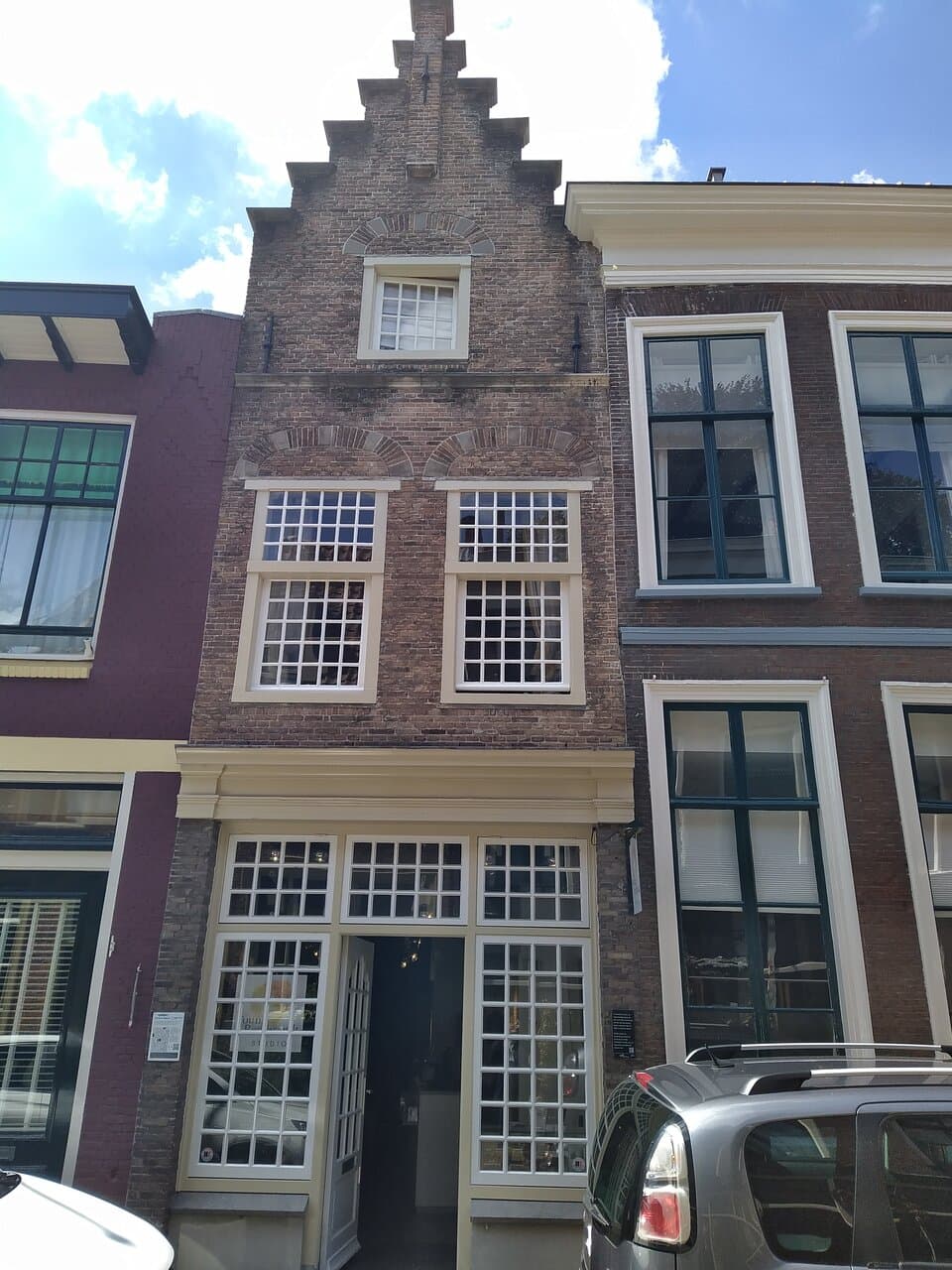 Hier kann man den Film sehen