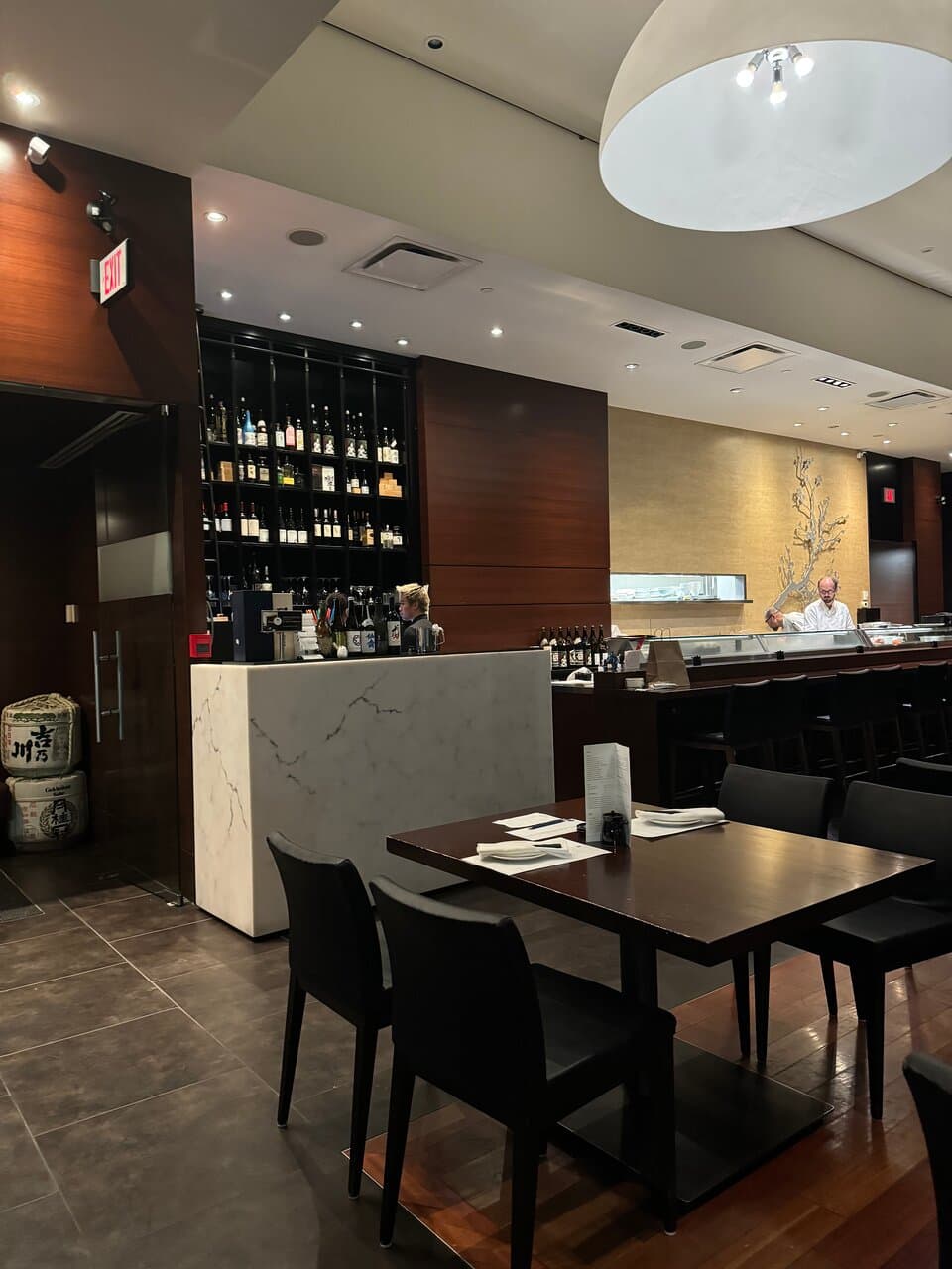 Sukiyaki House