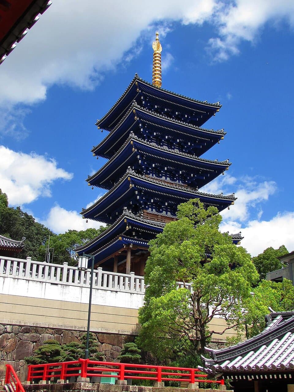 Dominguez Rancho Adobe Museum