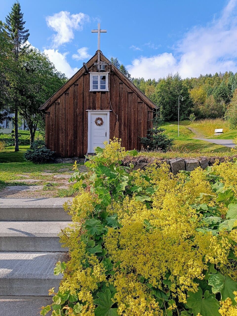 Akureyri Museum
