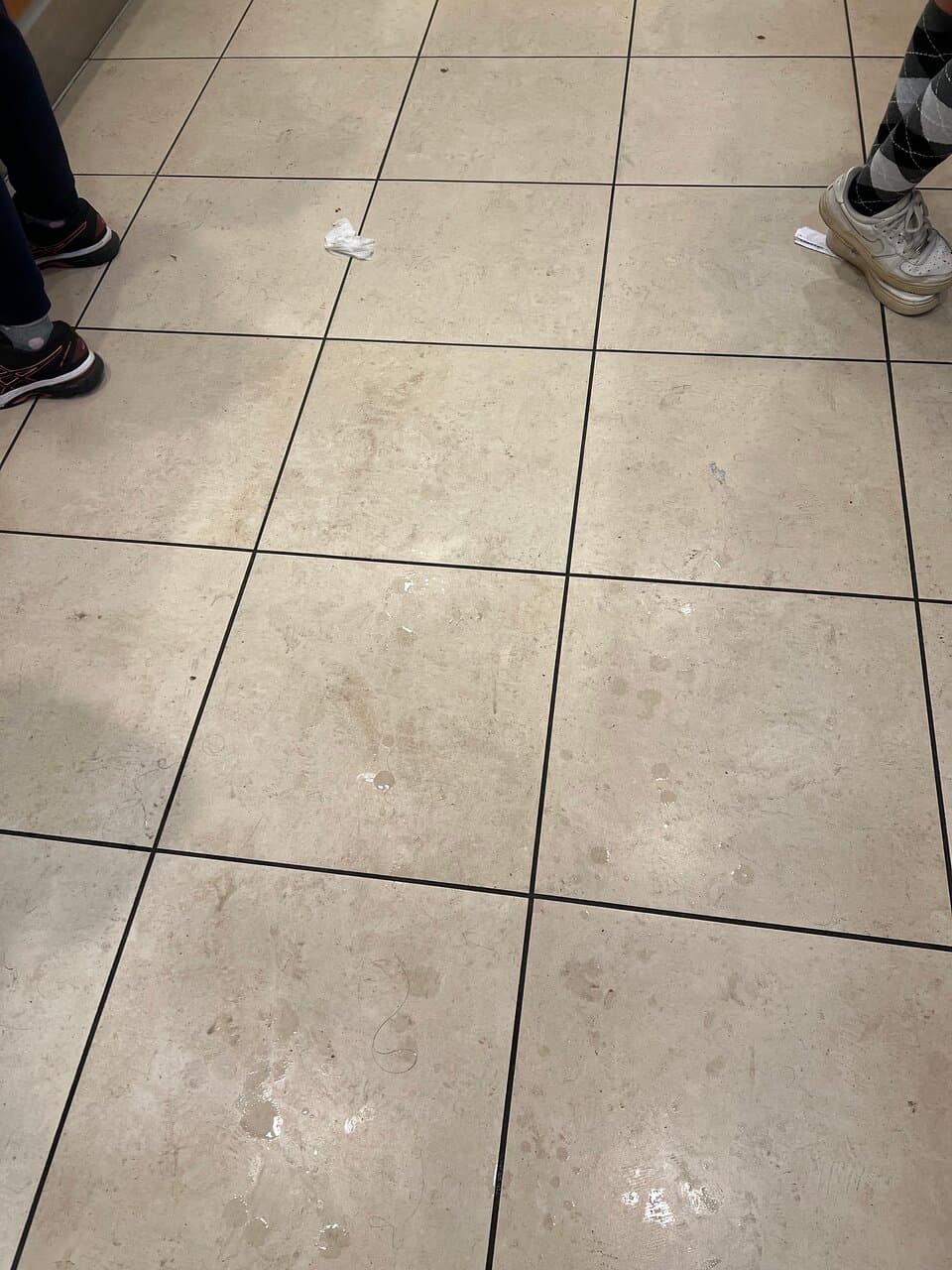 Lakeside Shopping Centre