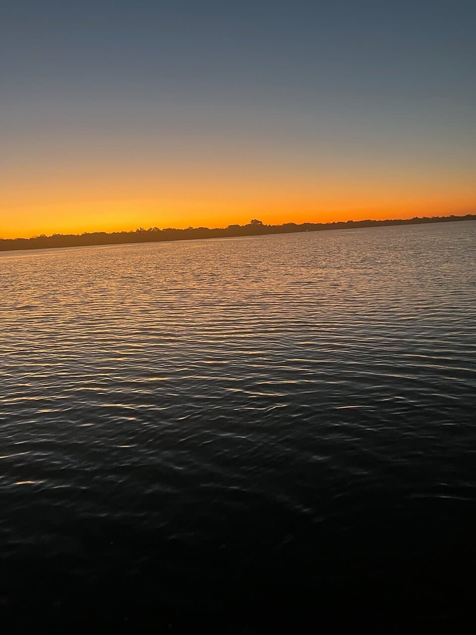 LIVING THE VACATION LIFE IN IIR BACKYARD LAKE LBJ AND LAKE BUCHANAN