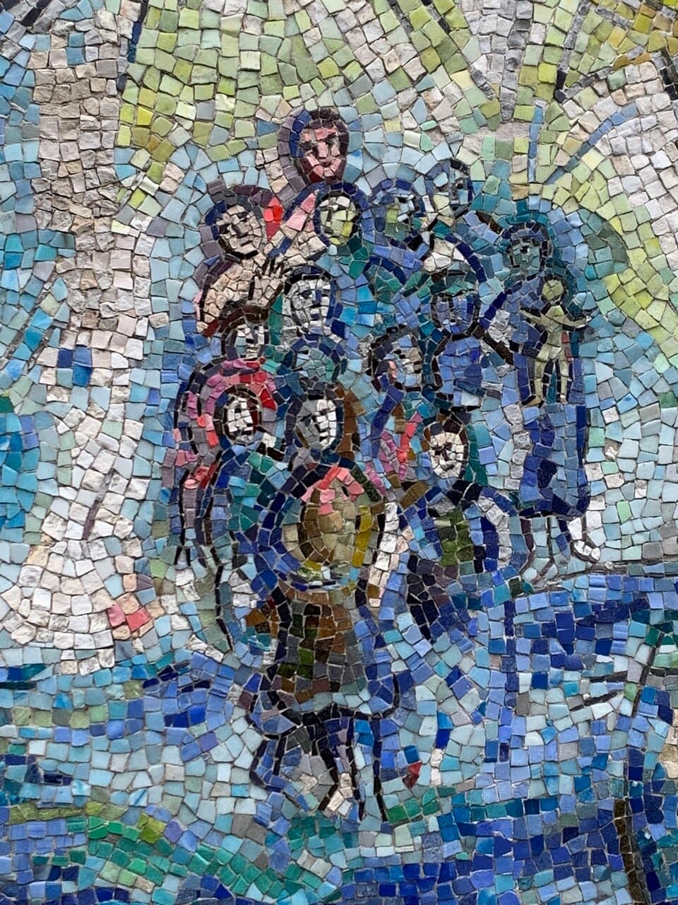 Marc Chagall