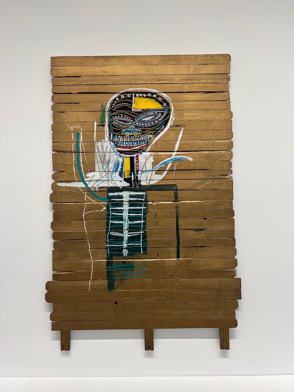 Gagosian