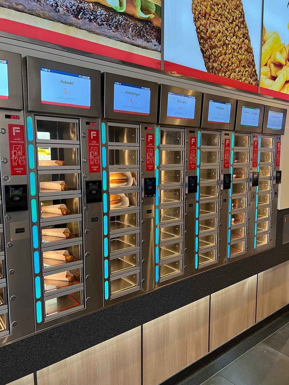 FEBO