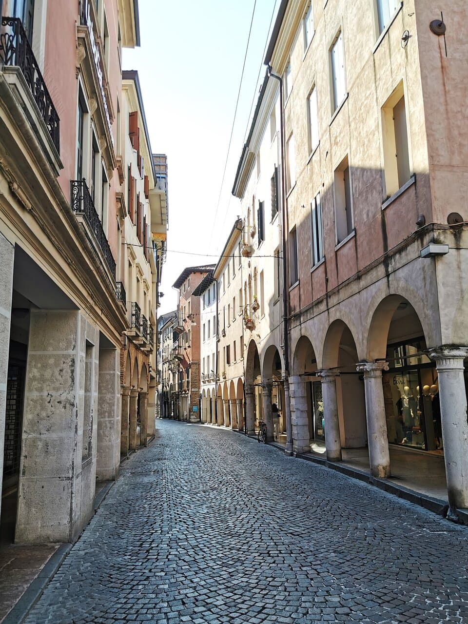 Calmaggiore - 7