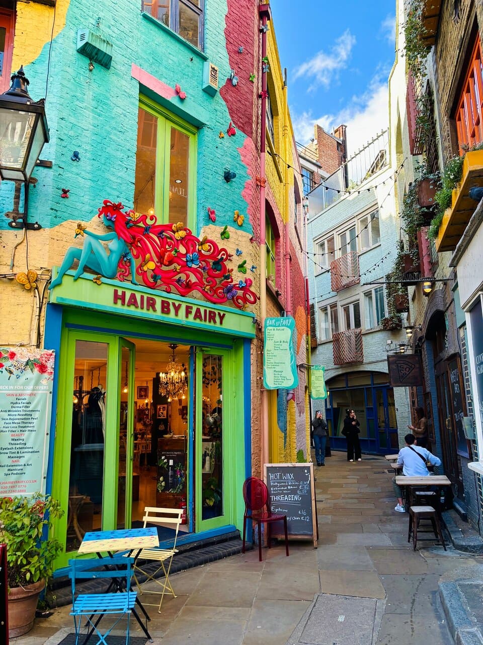 Neal's Yard_TA_Sanju-5