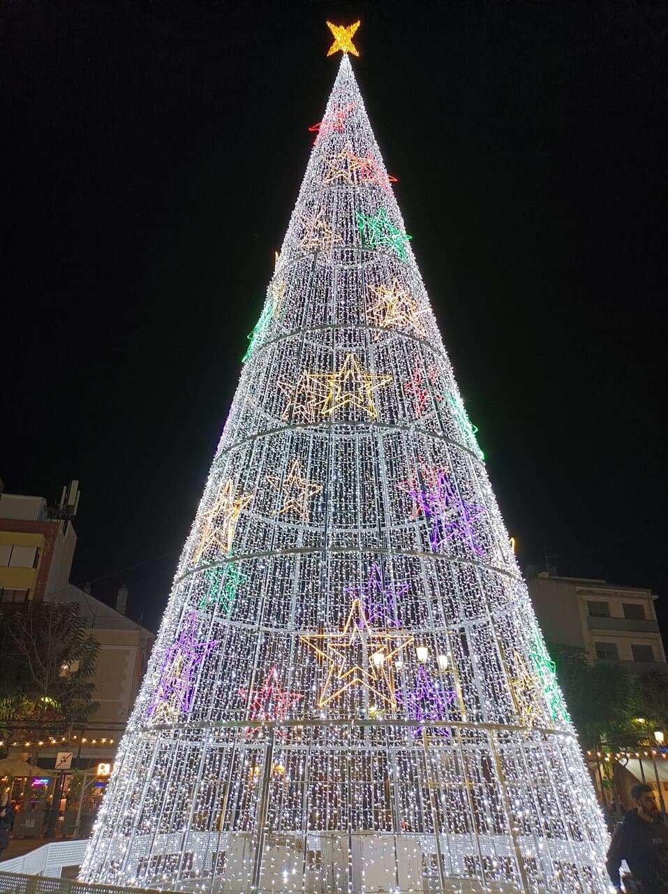 Plaça del Prado