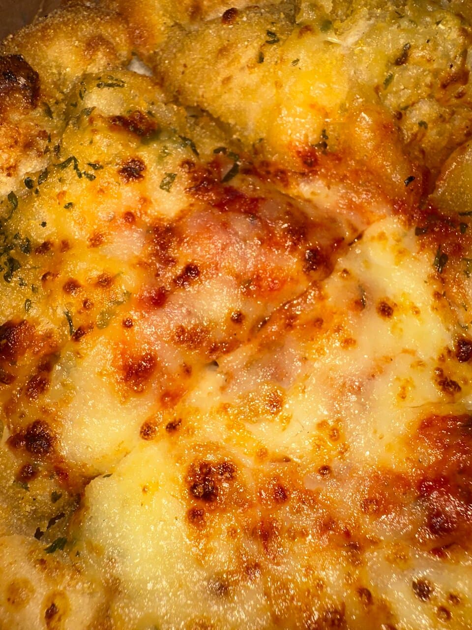 Domino's Pizza - Southampton - Burgess Road