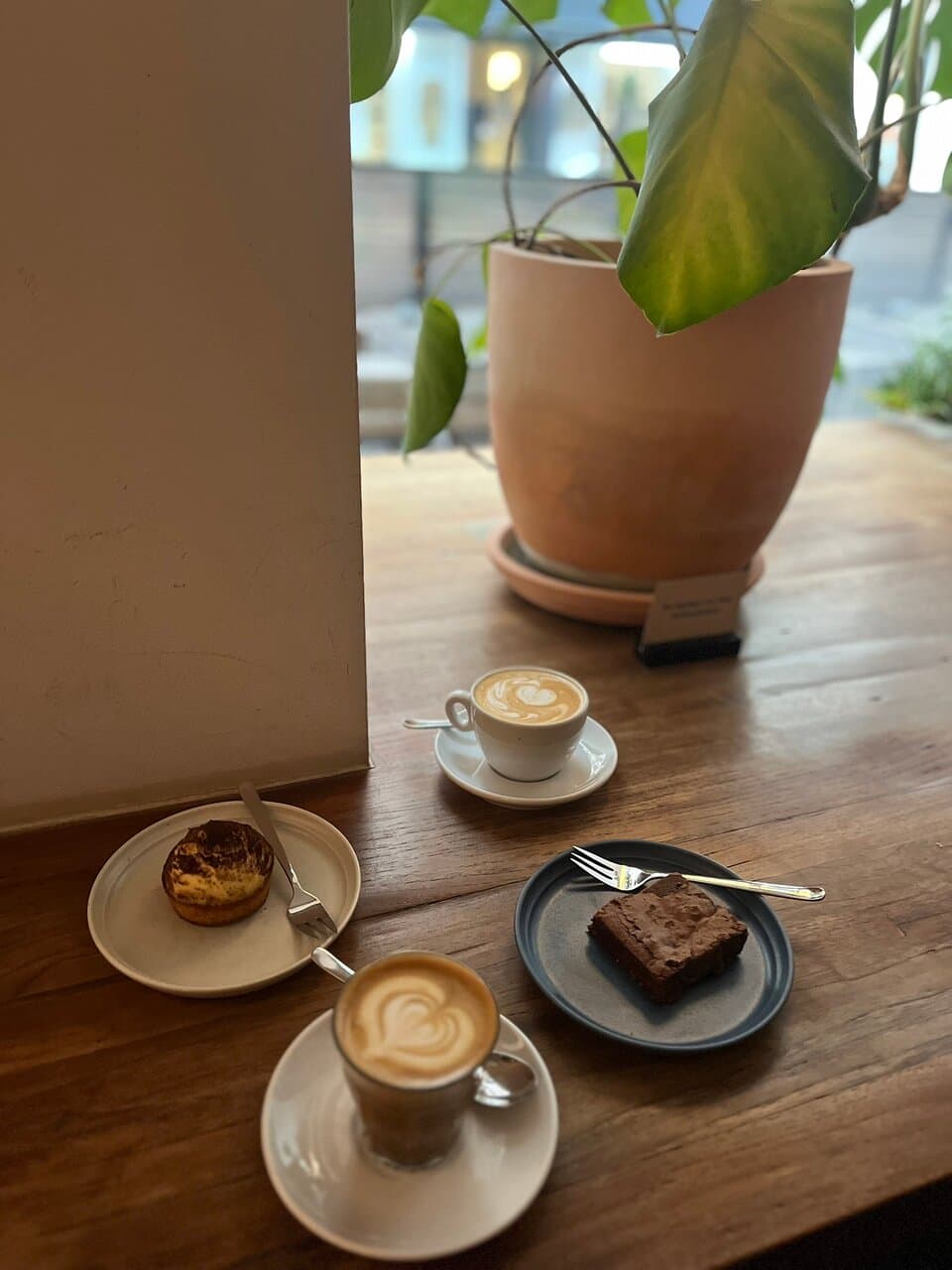 Jonas Reindl Coffee Roasters