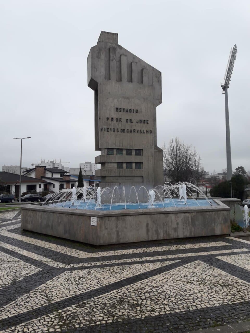 Monumento