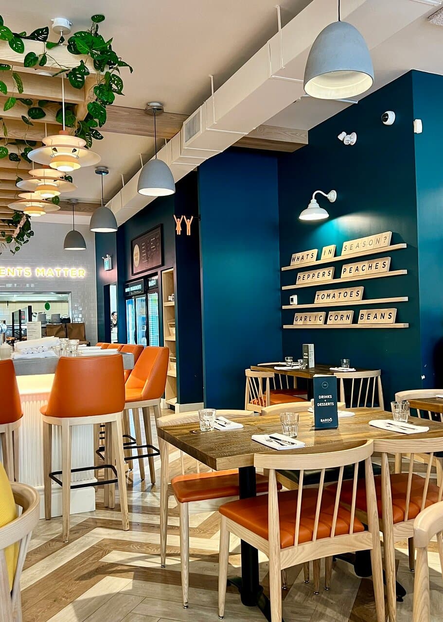 Bardō Locke St. Hamilton