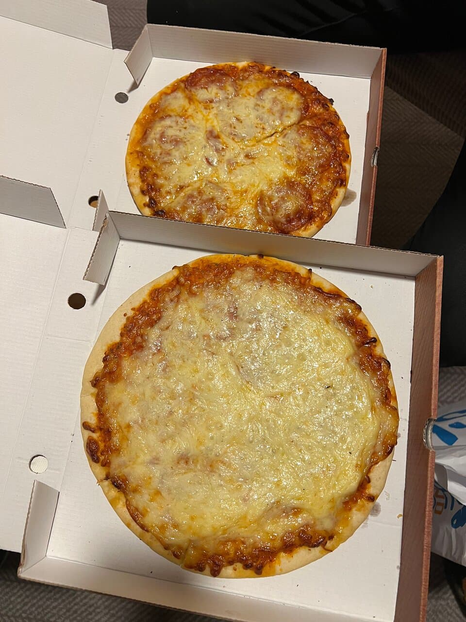 Aviemore Kebab & Burger