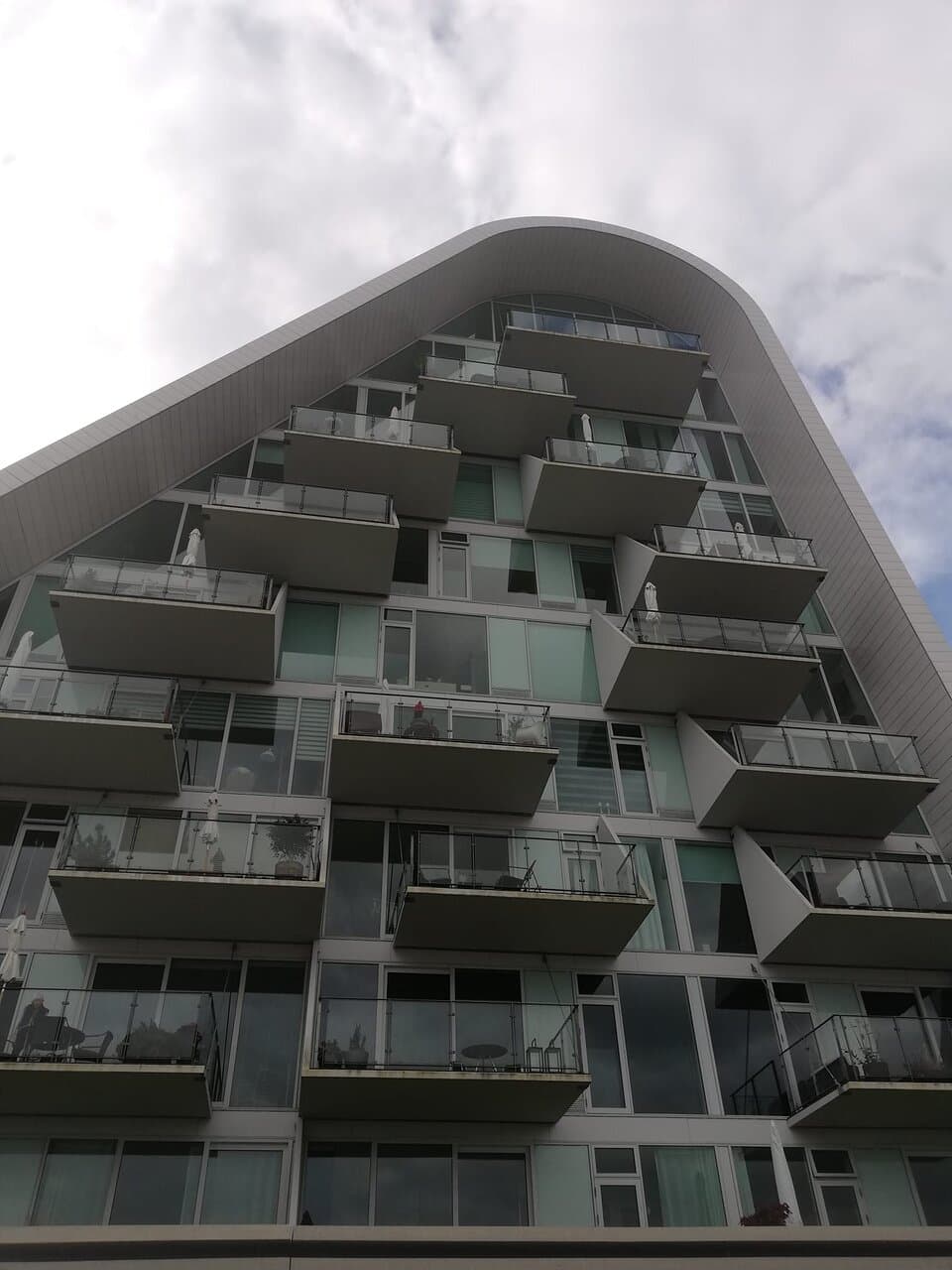 The Wave Vejle