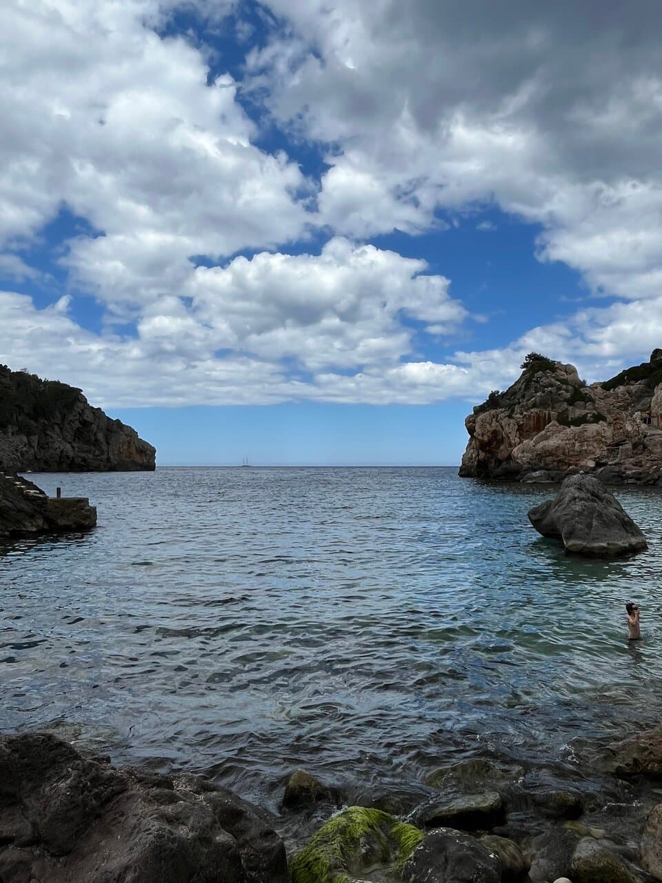 Deià
