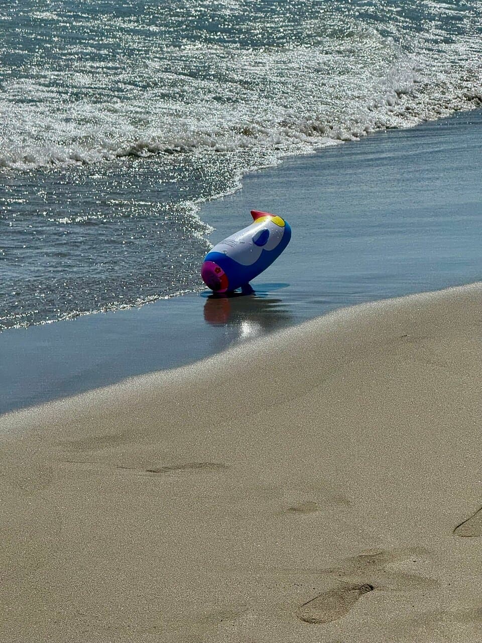 Playa de Elviria